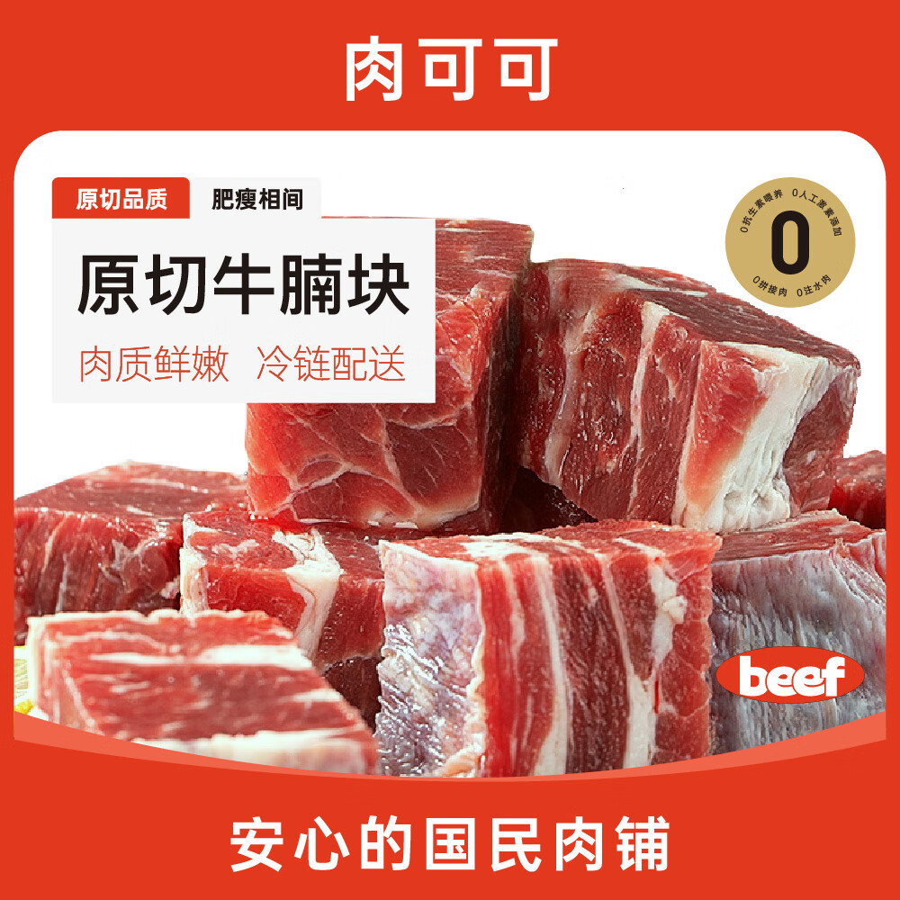 ɿɽڲԭţ ţ ţ ţ ԭţ 2