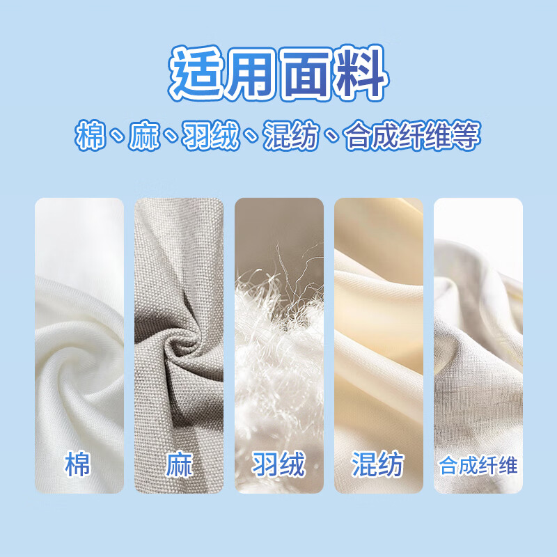 大运河官方旗舰店衣物油污净顽固油污净强力去油多效合一强力去油王家用 230ml*5
