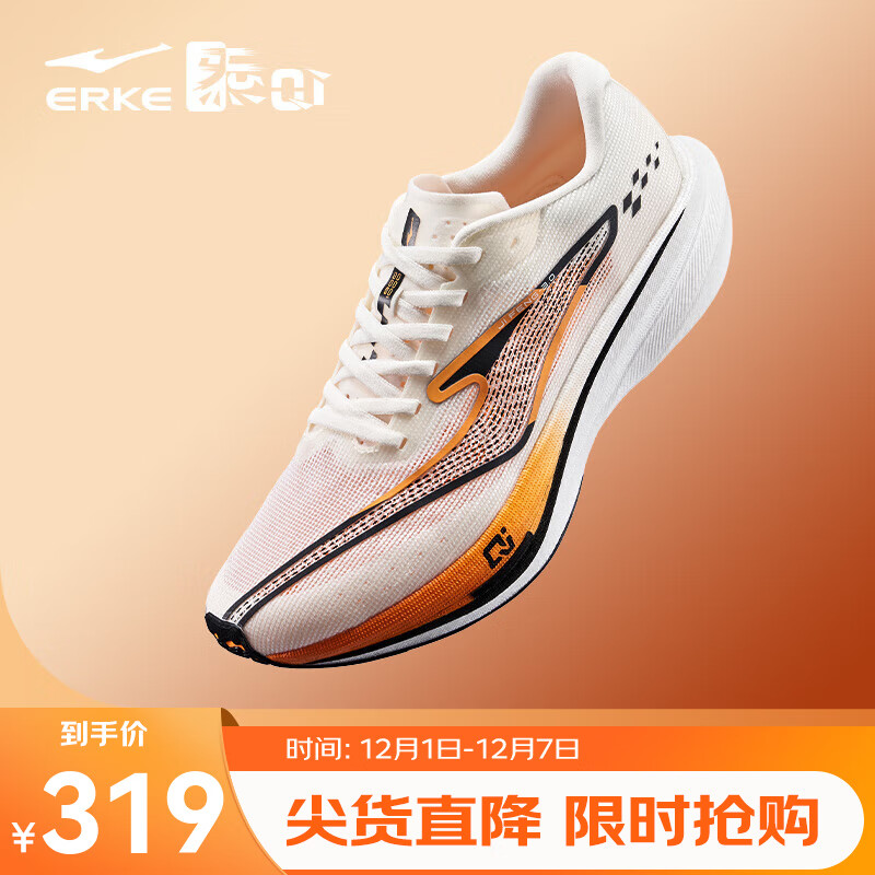 Ƕ˼3רҵ忼ܲЬѵ˶ЬЬЬ -΢/ڡС 42 269Ԫ