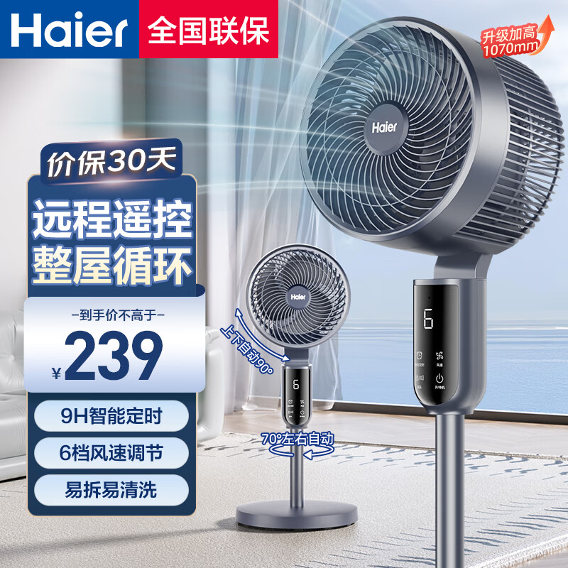 ���� ����ѭ���� HFX-Y2349A