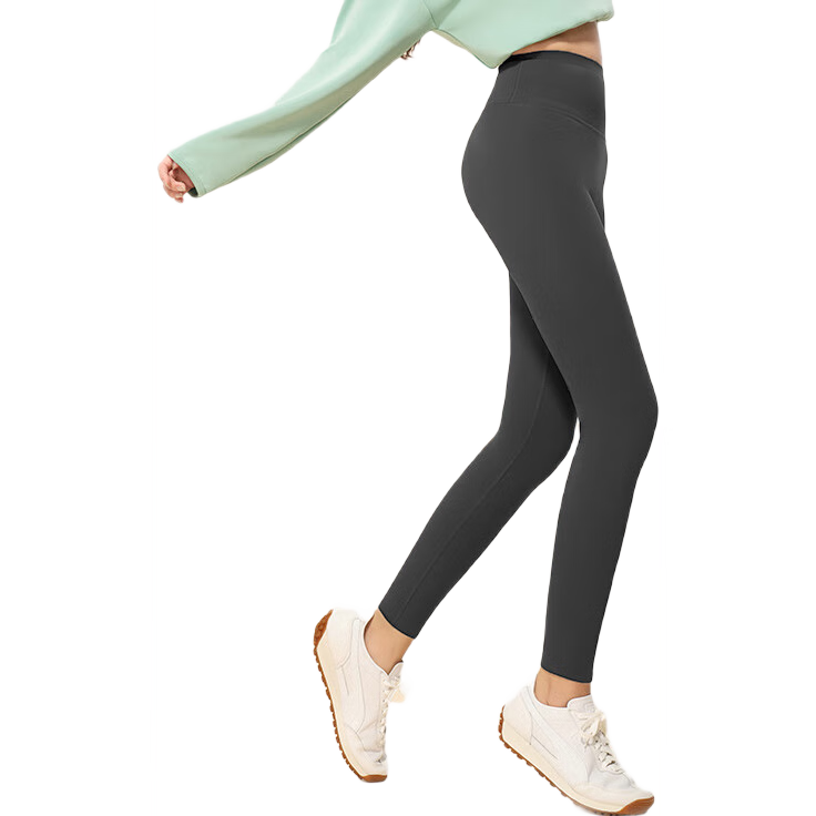 VVC ����� Ů�ﶬ����С�������������ݸߵ��٤�� 320g���޿�  78Ԫ(����ȯ)