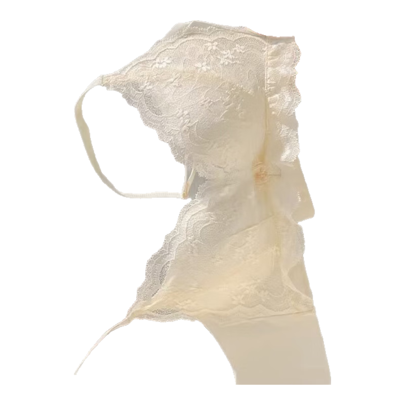 FitonTonŮС£ոԸ˿޸Ȧ