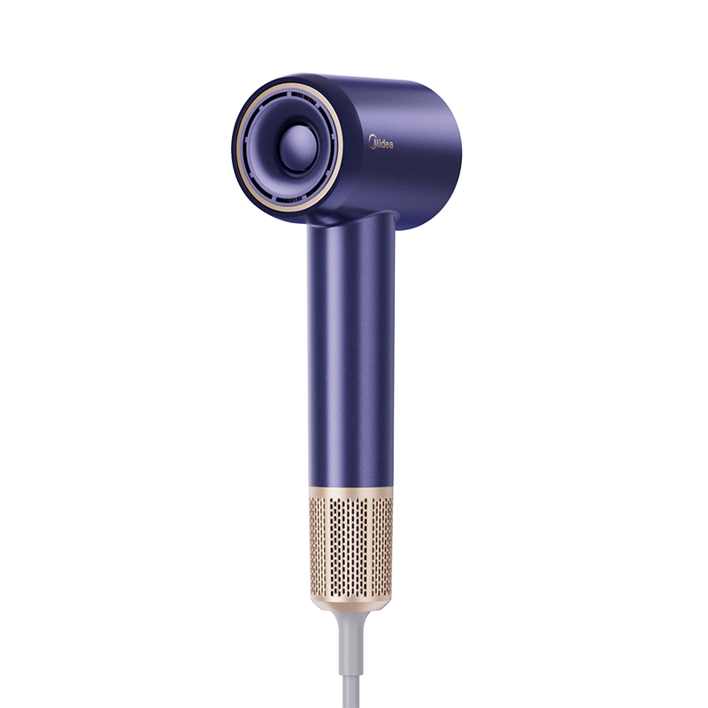 ģMideaٵ紵 ӻͲ ͯøӴ FG505 Ҳ Ϧ˽ 220.09Ԫ()