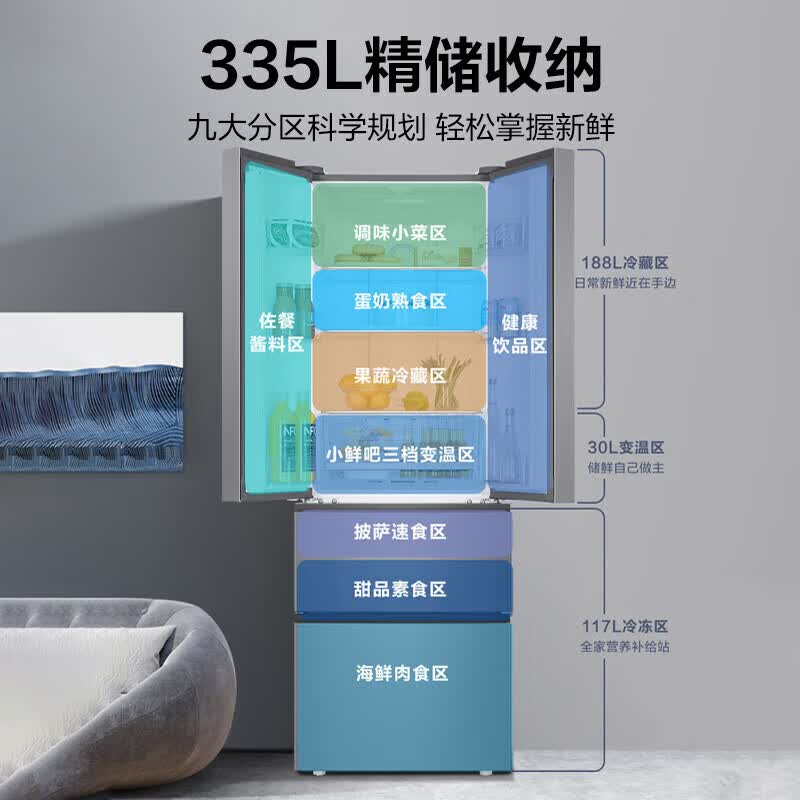 商品图片