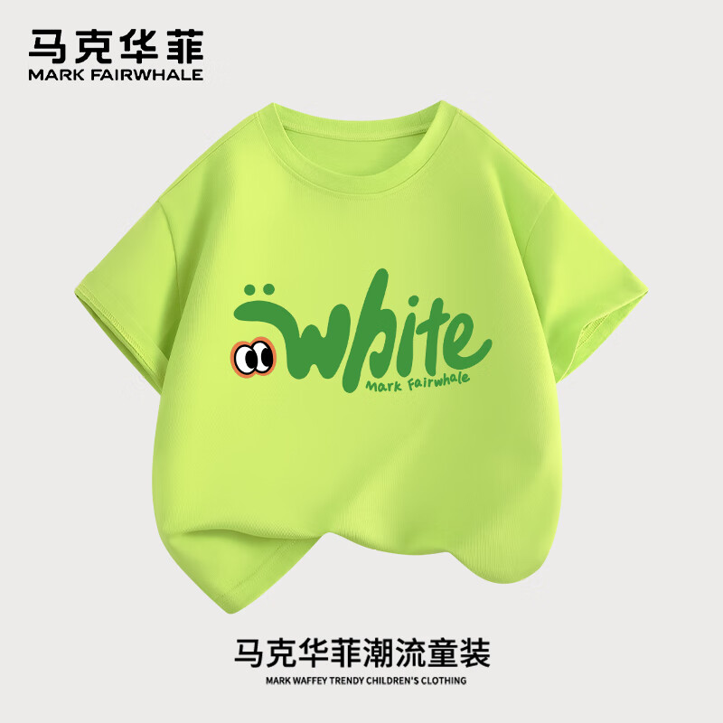 ���˻���Ůͯ����t��2025�¿���װ��ͯ��������Ů���ļ������д�ͯ���� ����Z10 140