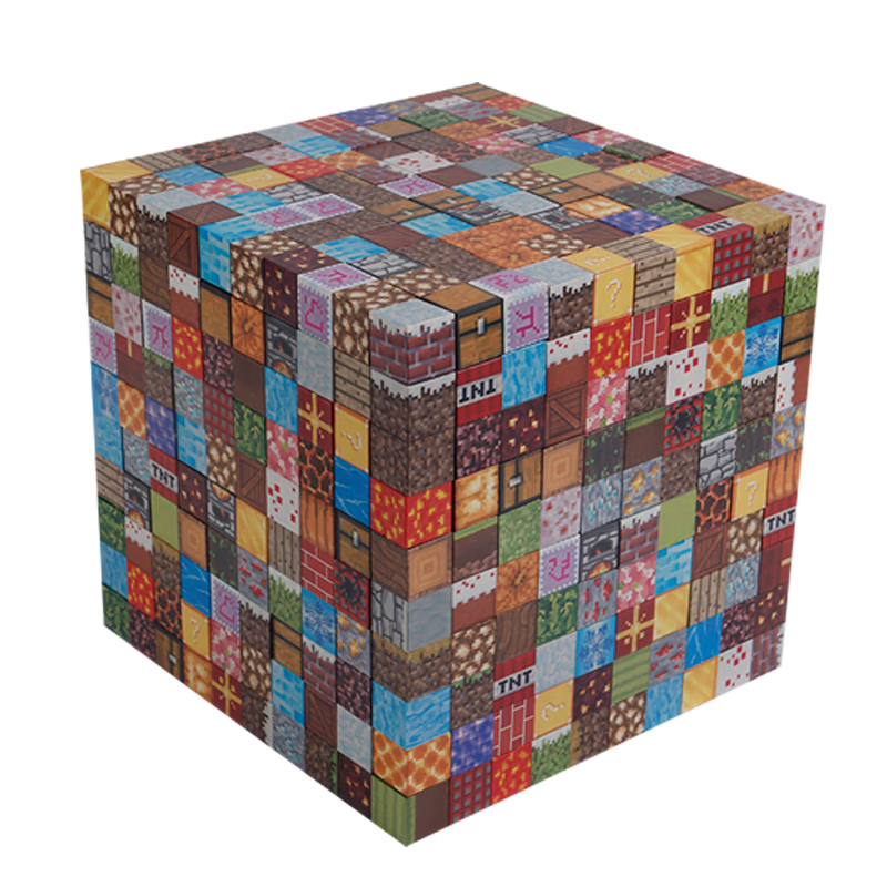 ������ �ҵ�������������ľ ��ͯƴװ��� 3-6-12�� 170.55Ԫ