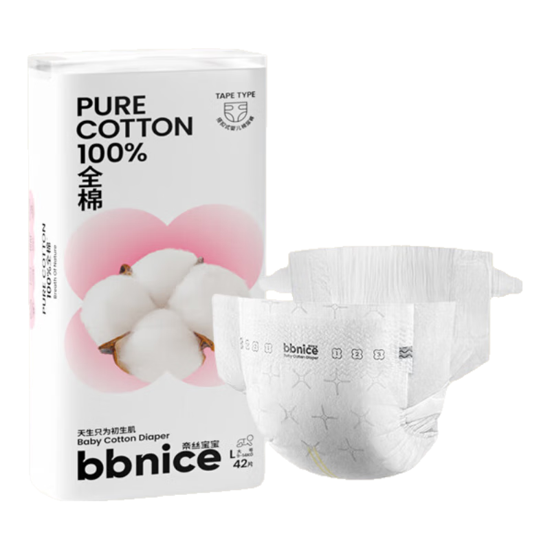 ڲȫʱ  L ֽ 42Ƭ 96Ԫ