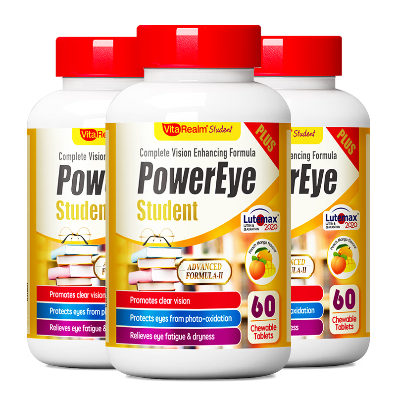 ά��ԭ��3ƿ��Ҷ���ض�ͯ���۷���ƣ��пB12רע������ͬ��ѧ�������� 600Ԫ��2��(��300Ԫ/��)