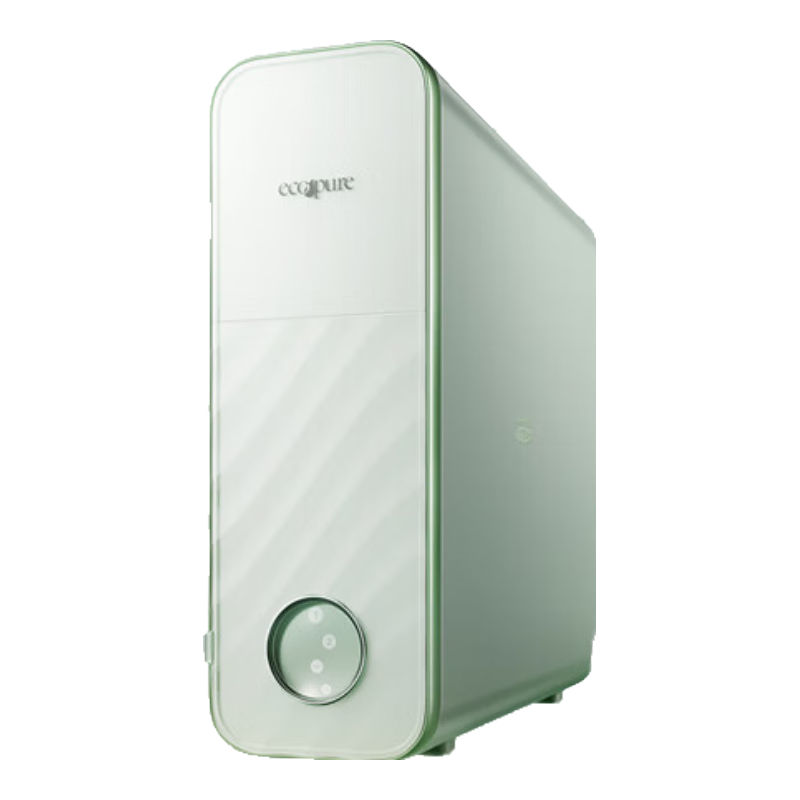 ڲECOWATER ھˮ ˮ ĸӤϴ˫ˮһֱ 1400GˮneoERO198-2 3439.2Ԫ()