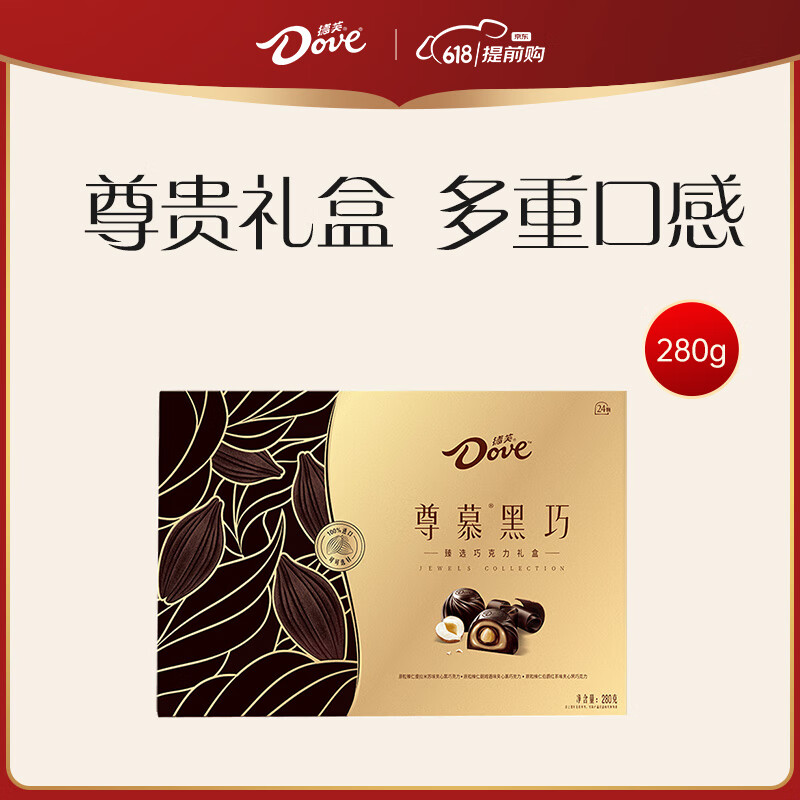 ��ܽ �ɿ������ 280g