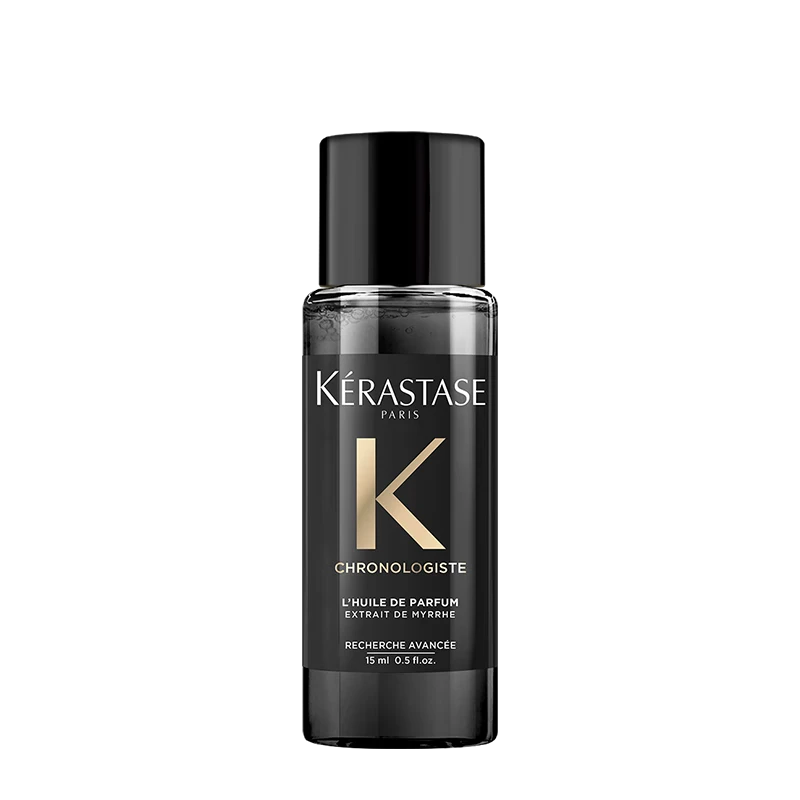 ʫKERASTASEºԿԴջͳ־˳15ml ֡