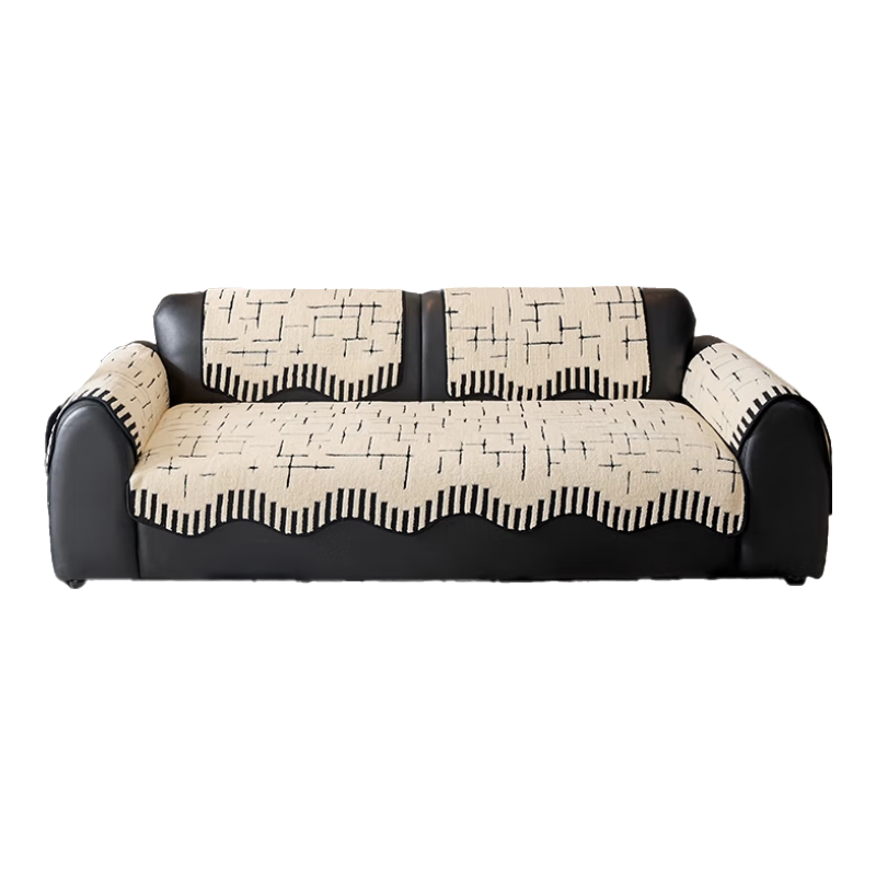 ��ӡ��Ʒ�����������硿ɳ���涬����������2025�¿�Ƥɳ��ר��ɳ������ ��ů-��ɫ���Ӻ񲻵�ë �����硿 90*160cm ��˫��λ/��������λ�� 61.09Ԫ(������)