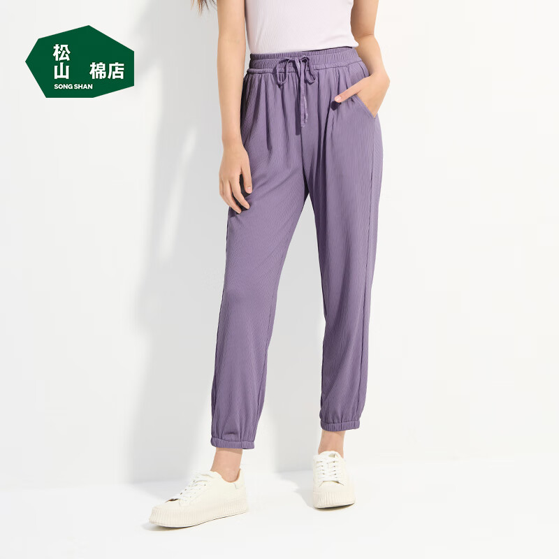 ��ɽ�޵걡������Ůʿ���п�Ů���⴩�ɼҾӴ�˳�Ử�����տ�-������M 60.11Ԫ