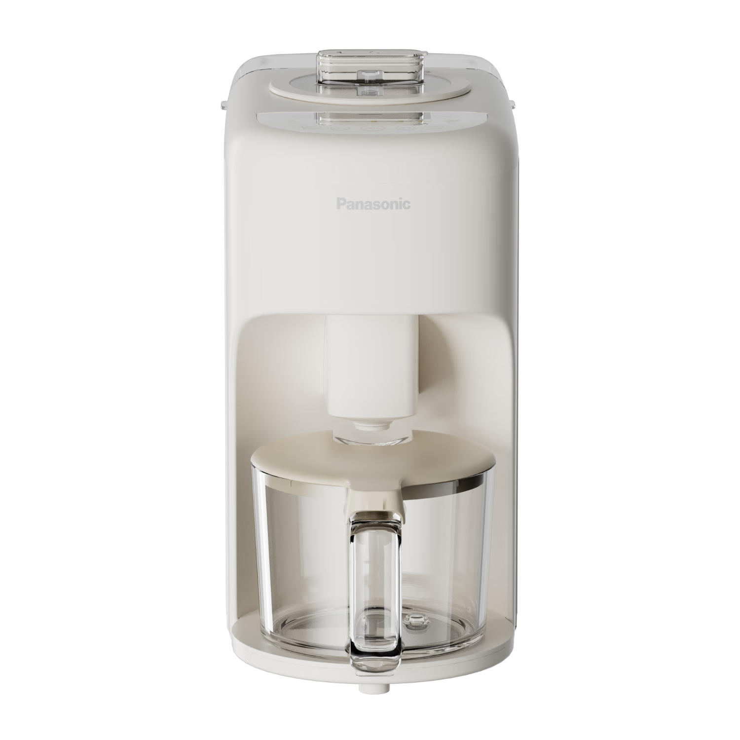 £PanasonicƱڻȫԶȷϴե֭ԤԼ 2025¿߹ʳMX-H5701