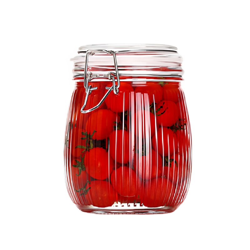 �������� ��લ����ܷ�� 1L*2ֻװ ���ô���� �ݾ�ƿ �ݲ�ƿ37.74Ԫ����18.87Ԫ/����