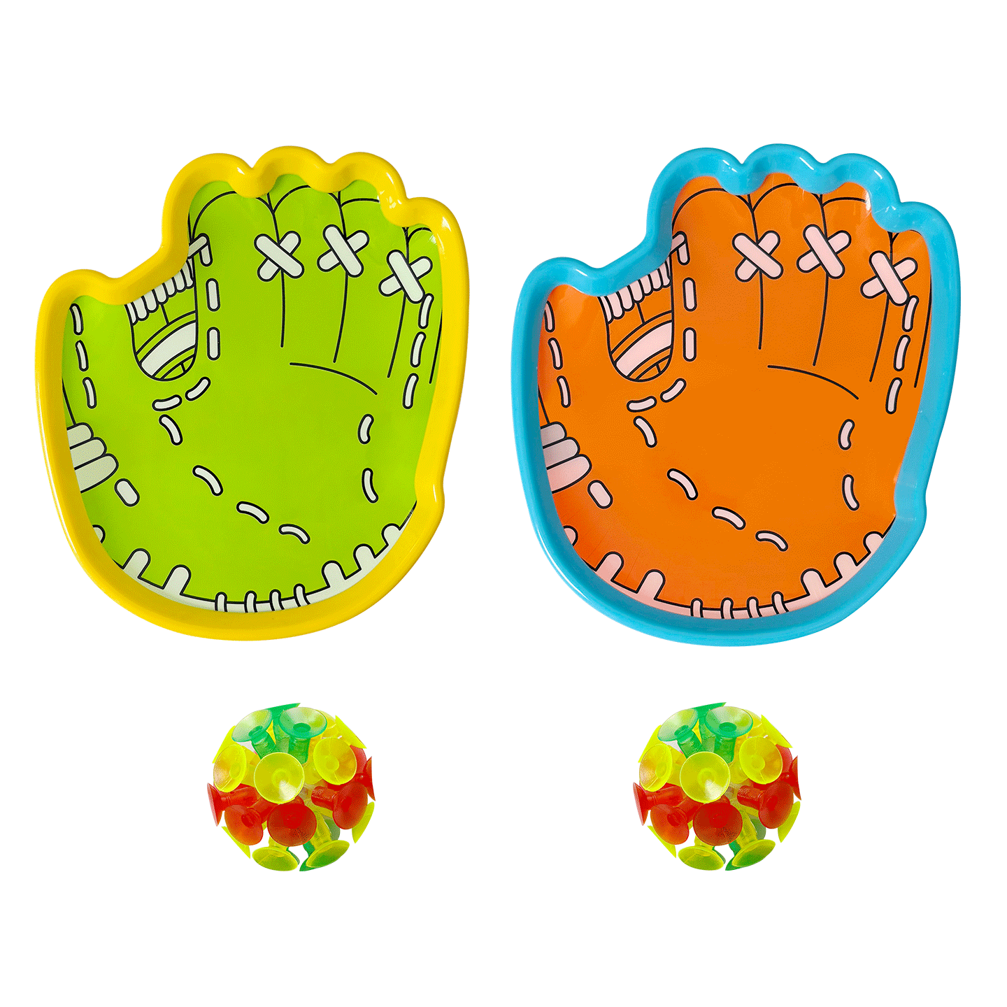 ڲplus  С޶ͯ׽ճճճӻŮ 22.5Ԫ