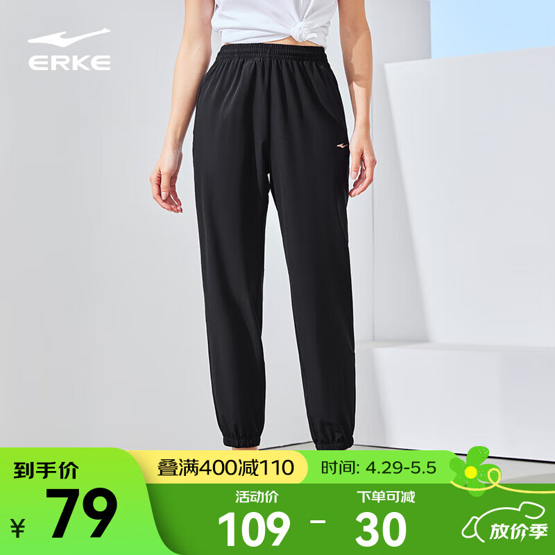 ���Ƕ����˶���Ů�ļ�����͸�������ܲ�����Ů�ӳ���Ůʿ�ŷֿ����п��� ����-�����ٸ� L