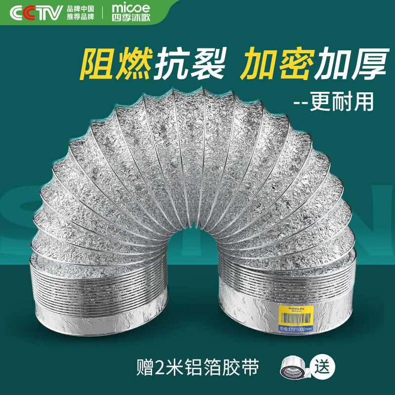 �ļ��������̻����̹��̵�������ֹ�淧����������ֹ�ط��ŷ��NHT01(16