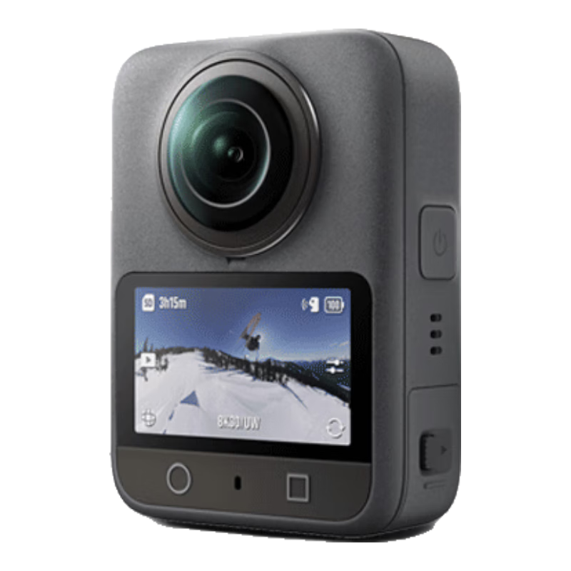 Insta360ӰʯAce Pro 2 �������ס�8K�콢Ӱ���˶����vlogǱˮ��Ӱ���� Ace Pro һ�� ������� �ٷ����� ȫ����Ʒ �ֻ��ٷ� 2780Ԫ(����ȯ)