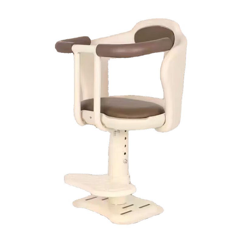 ���ڲ�������ѡ��ѡ�綯����ͯ���ε�ƿĦ�г�ǰ��ͨ�ô������α���Ӥ��С�����ε��� �Ӻ������� �����ر��ա� 8����-3��