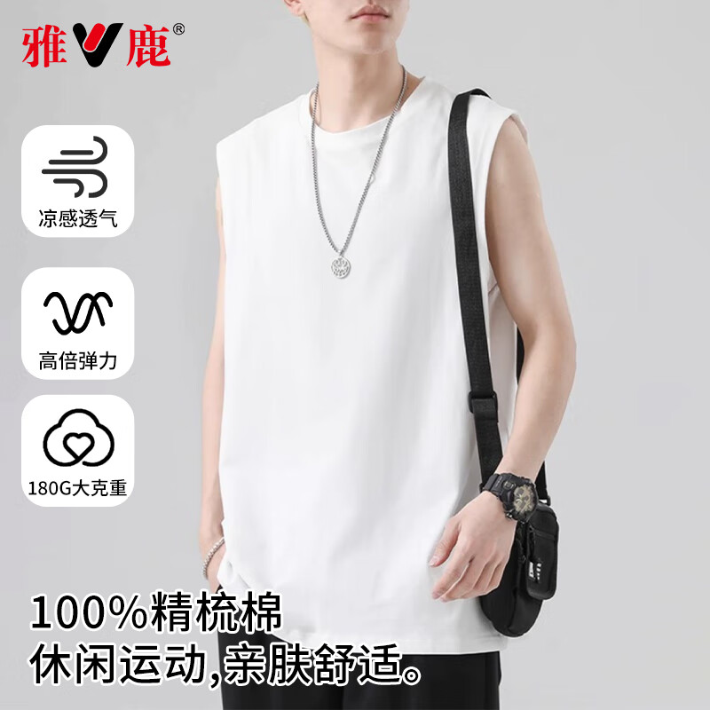 ��¹ ���ļ�����T������� ��ɫ L�� ���������˶����� 14.95Ԫ(����ȯ)