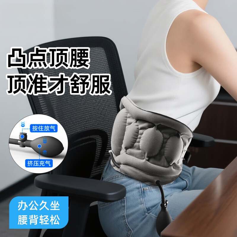 ��ɳ�����¹�Ʒ�ʳ���������ѹʽ��;�ɻ����������������б�Я���������� ����ɫ��