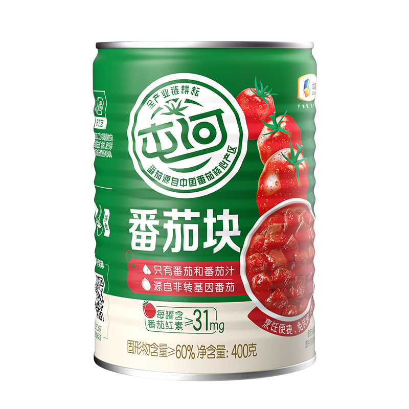 �ͺ� �ʷ��ѿ�400g �����½����Ѷ��������鷬�ѽ���ͷ25��8���»� 23.76Ԫ��3��(��7.92Ԫ/��)