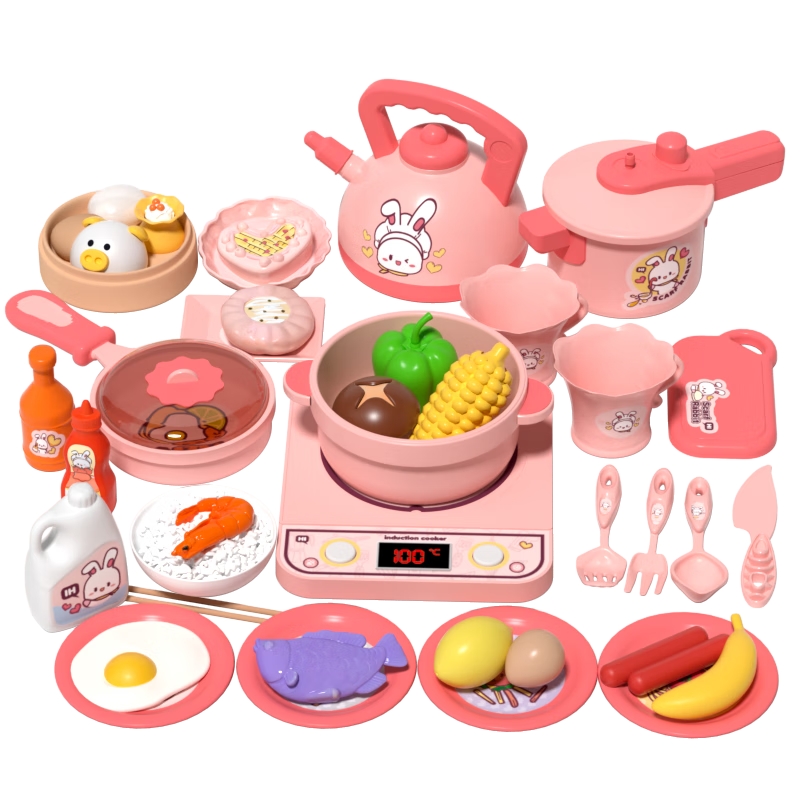 ̩֣BIG TAYLORͯҼ߳װ¯3-6Ůʥ 33.8Ԫ