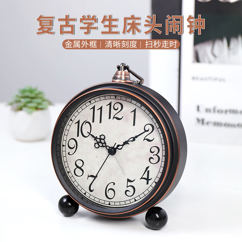 ��ʱ��Hense�� ���⸴������ѧ����ͷ�Ӿ�������ʱ���ִ�С̨���ֱ�HA65 �¹Ű�����