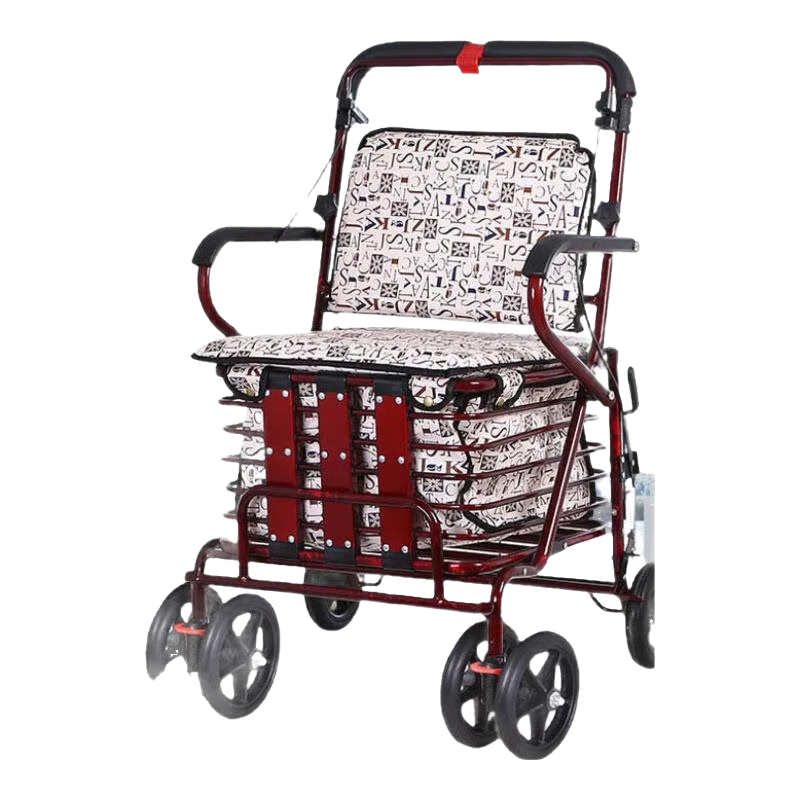 ڲƳƿ۵Ƴ ӿӴ+˫ɲƺ졿˫ִ̤-ƺɫEt5 358.9Ԫ