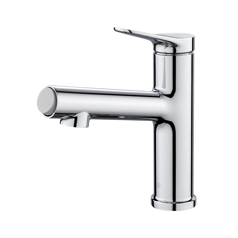 ��������Ȫӿ������ͷԡ������˫���������ϳ�ˮϴ�����ڵ�ƾ���п�Ͻ� 124.69Ԫ