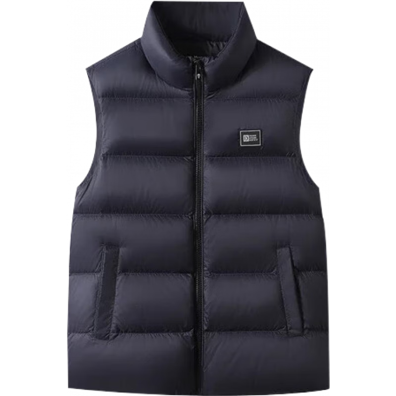 ѼѼYAYA¿޷аְװ̿пʱʿůPG ɫ XL /180 199Ԫ