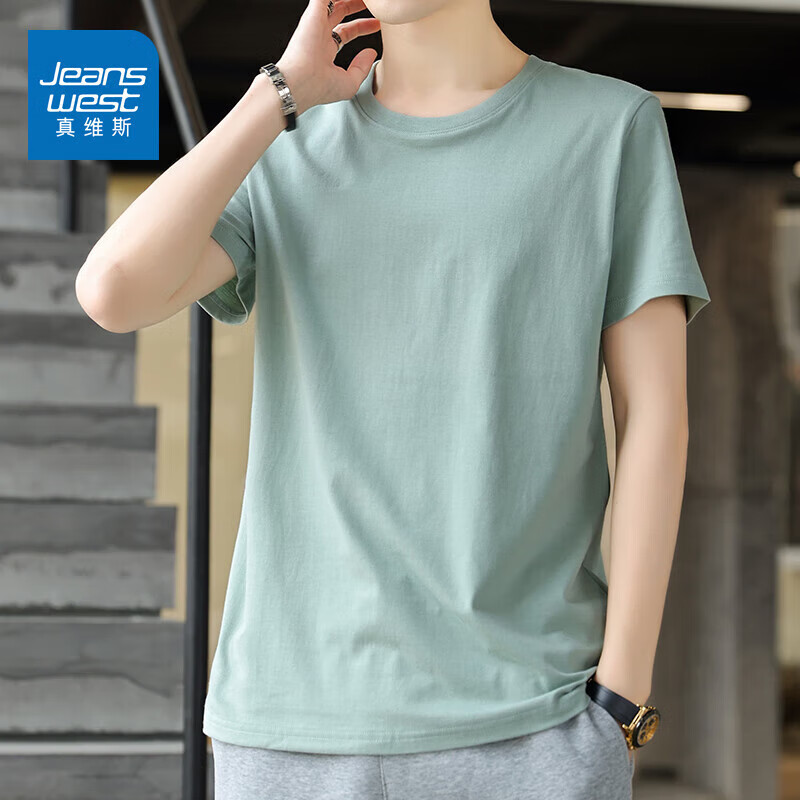 ���ڲ�������ά˹���޶���t�����ļ����ɫ�������³����ٴ����м�Լ�ڴ����� ����ɫ 5XL �� (200-220��) 48Ԫ