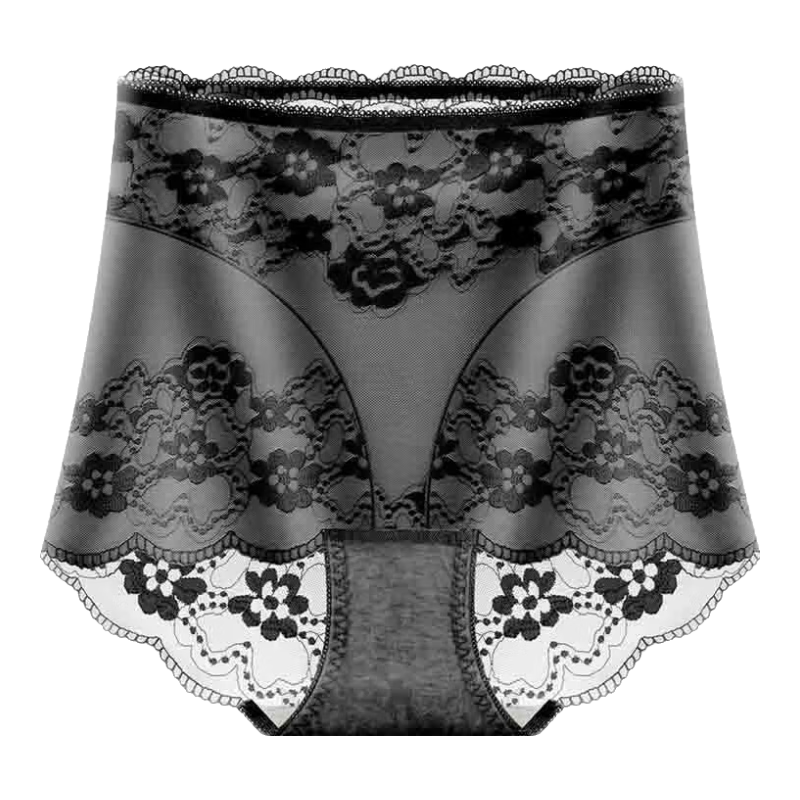 ���ڲ����������š�ͦ��˿�����ո��ڿ�Ůʽ�Ը����α������ɫ�����޺����ǿ�2026���� ��ɫ+��ɫ 2�� M������80-100� 184.55Ԫ��5��(��36.91Ԫ/��)