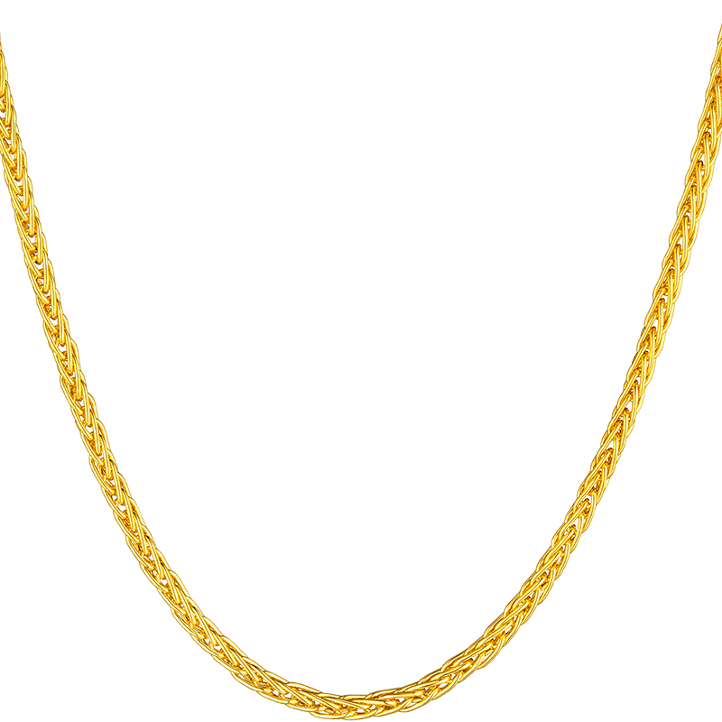 �����鱦ʥ���������Ф�����ƽ��������� �Ƽ�B01TBGN0008 40cm-Լ4.28�� 5468.19Ԫ