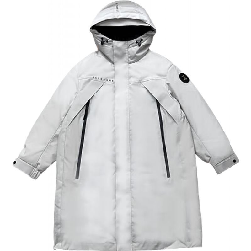 ѼѼ��YAYA����һ��ͬ��������޷��ж����¿���ϥ���з���Ů�Ӻ�����MY ��ɫ M /170/88A 439Ԫ