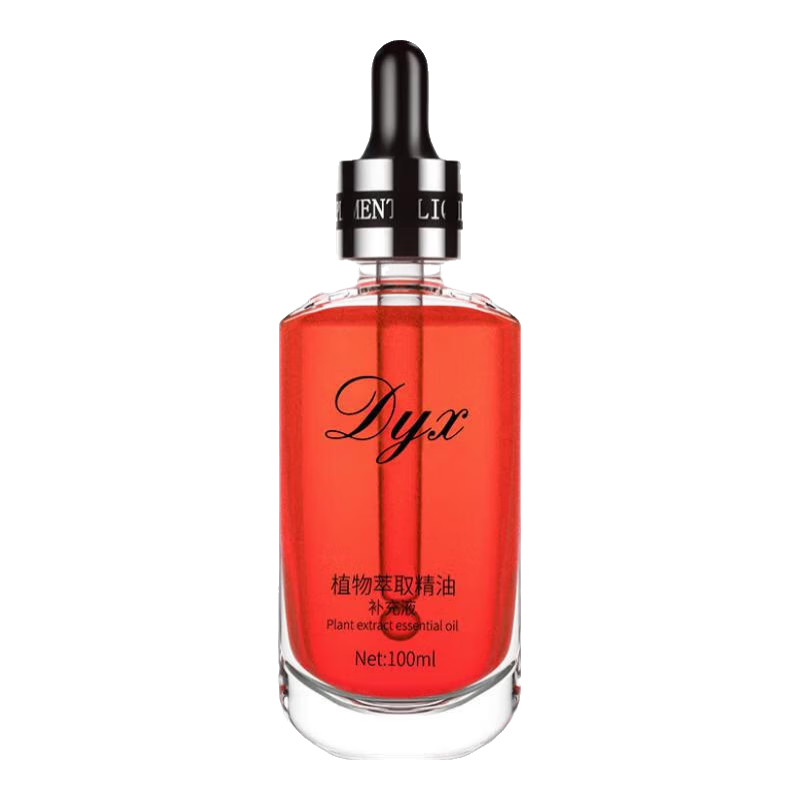 斯芭藝車(chē)載香薰補(bǔ)充液汽車(chē)香水精油香氛古龍桂花香車(chē)用香水座掛件持久淡 梔子花香（濃香）-無(wú)掛件瓶 100ml 1瓶