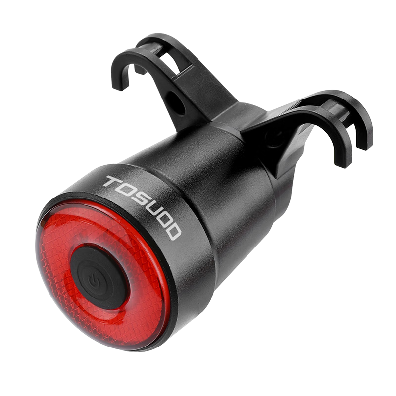 ˹ӳгҹβƸɽع·ܷˮʾβType-c絥 59Ԫ