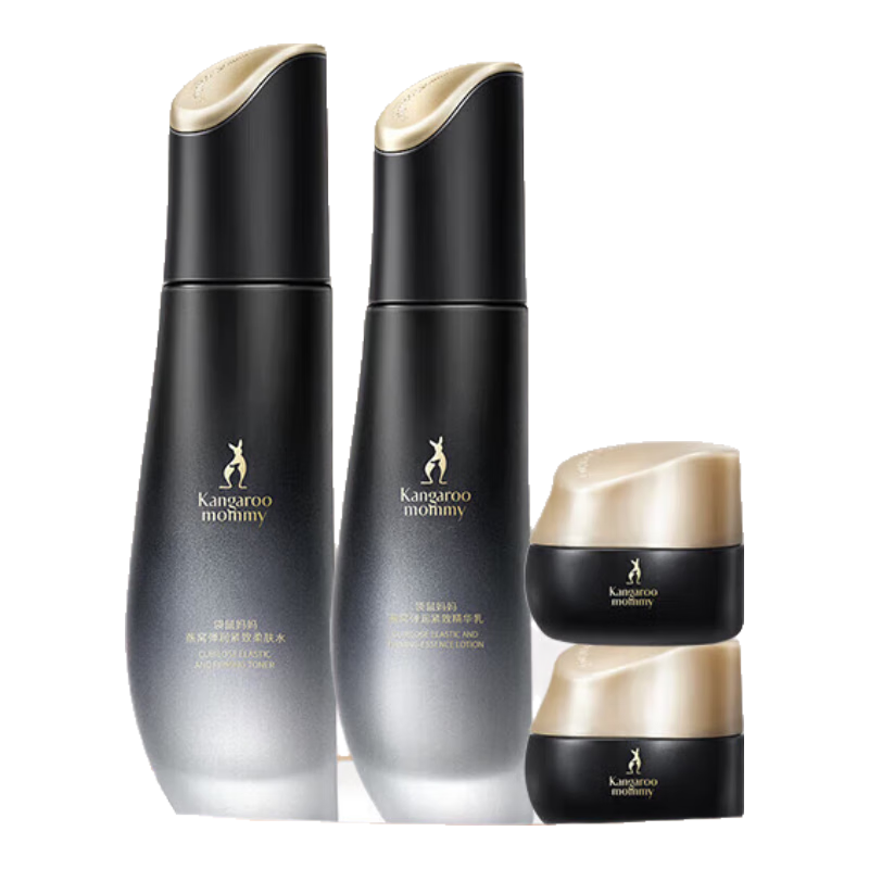 �������� ����4���� ˮ����˪*2ƿ ������װ ׼�и��������������������    263.1Ԫ(����ȯ)