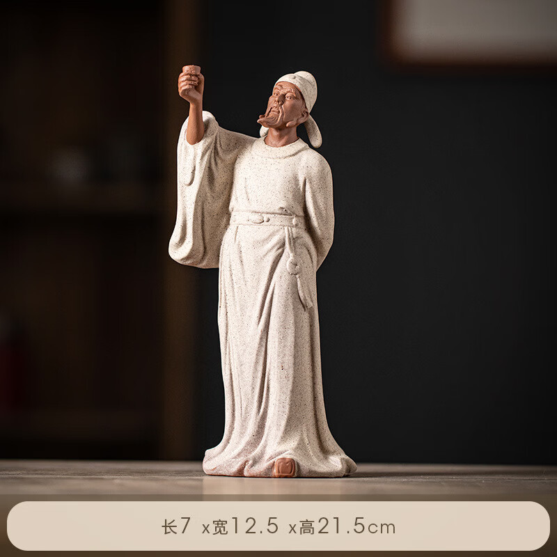 ���񳽹Ŵ���ʷ�����ʥ½�� �������� ��׵������鷿�����մ�����ڼ� �������(��ɴ)