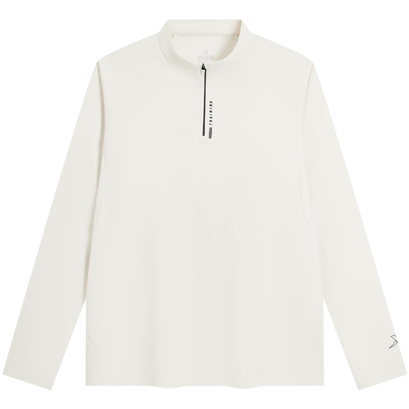 ڲز˶TӰ뿪ﶬܲʪٸɵ 195.99Ԫ3(65.33Ԫ/)