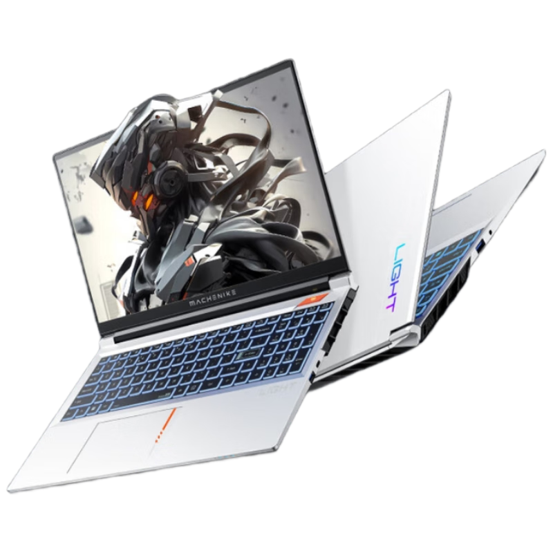 ��еʦ���15 Ӣ�ض����i7-13650HX RTX5070 2.5K 16G 1T AI��Ϸ�羺�ʼǱ� 6745.16Ԫ�������п�20Ԫ��