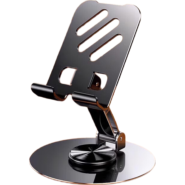 ȫ�����ֻ�֧�� 360����ת�۵� б���οջ� ͨ��ƻ��17��ΪС�� ����ֱ����Я 1Ԫ(����ȯ)