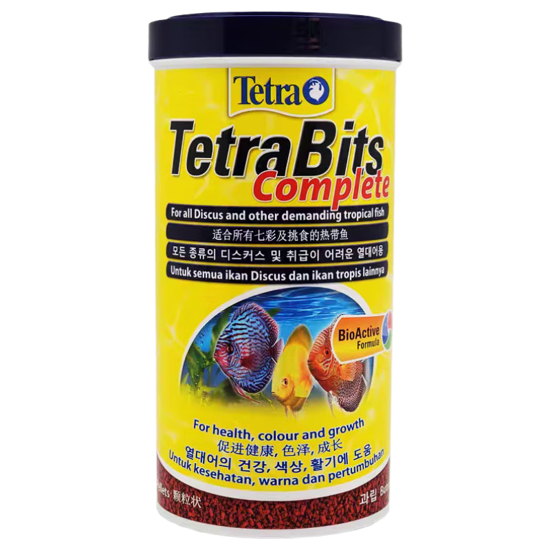 �²ʵ¹������߲�������ר�ÿ��������ϴ���������Ȼ��ɫ�ȴ�������ʳ �߲��ȴ�������300ML/93g