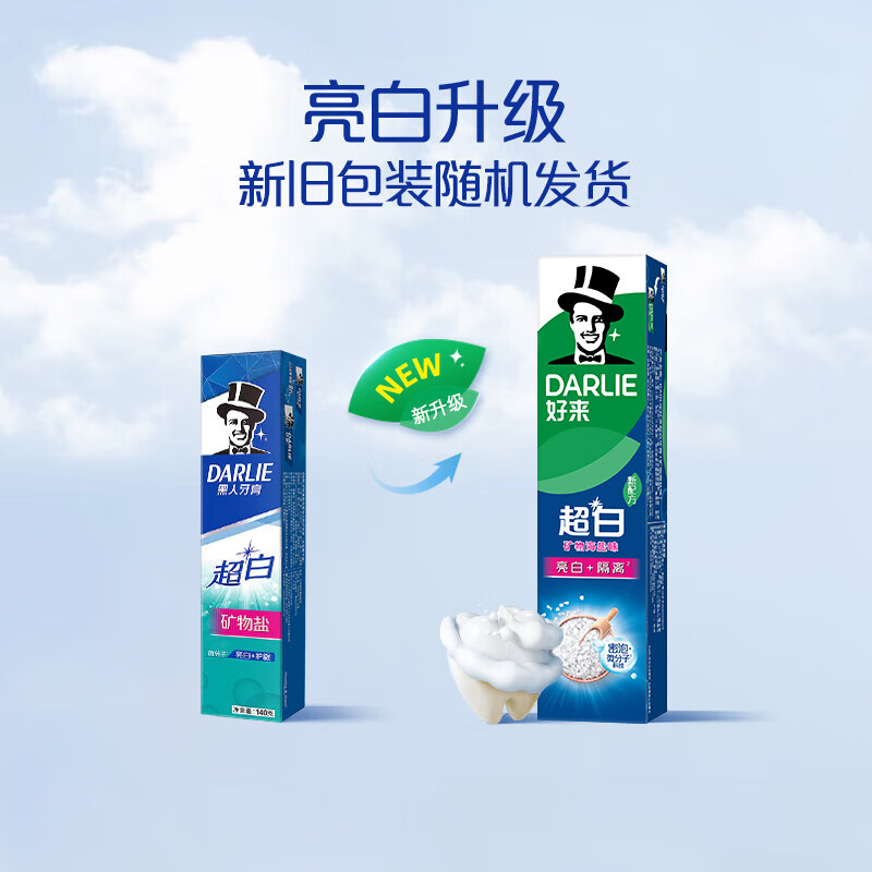 配图1