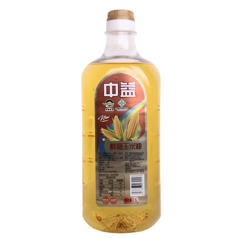   ת һ GB/T 1.5*1Ͱ 12.9Ԫ