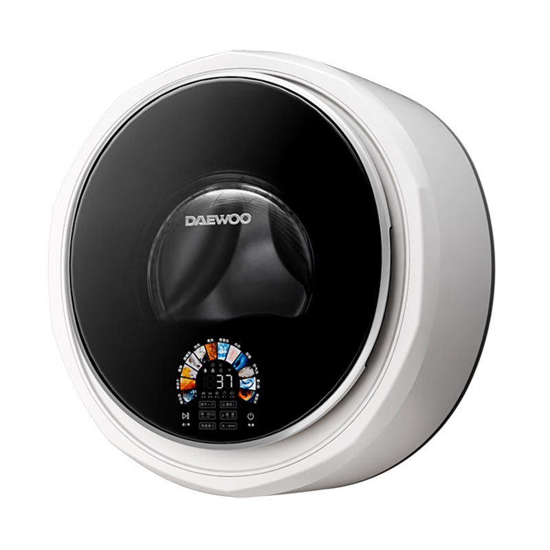 ���� �ڹ�ϴ�»� DY-BGX07Hpro 3KG����°�