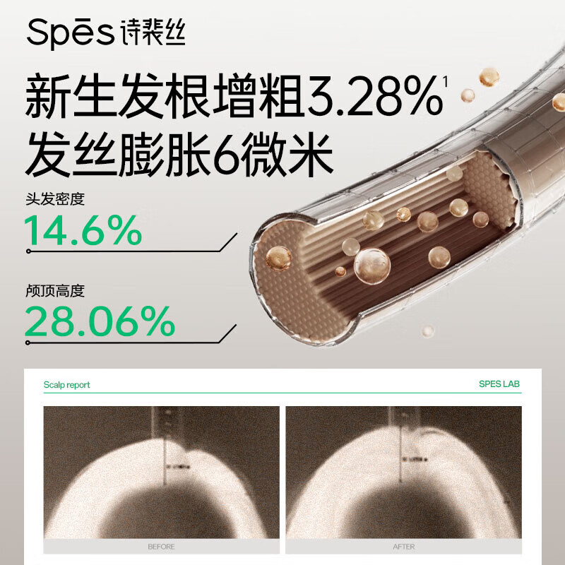 产品展示