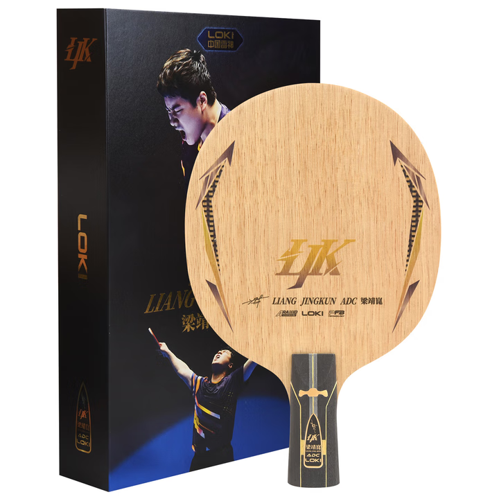 LOKIװ ¿adcƹ alcעװ  ADC ֱ