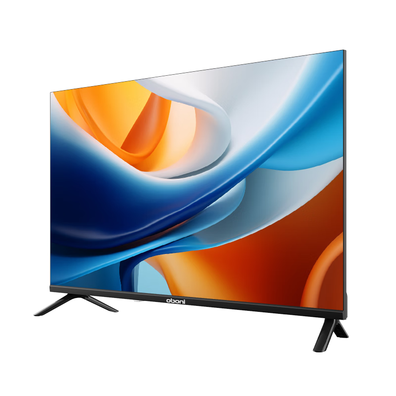 ���ڲ��������� Z60H 32Ӣ�� ���� 32Z60H  424.14Ԫ(������)